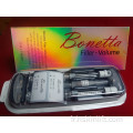 Boetta 2 * 1,1 ml d'injection de gel d'acide hyaluronique lié à la croix